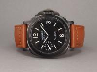 2025-10-24 - Pa240017.JPG